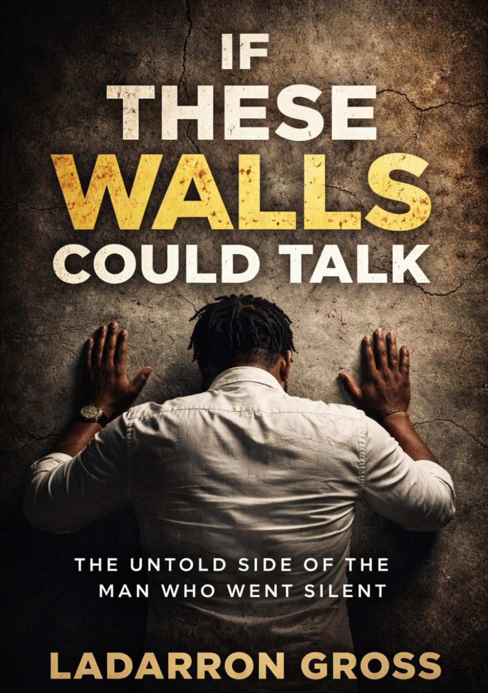 If These Walls Can Talk