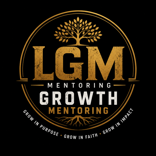 Growth Mentoring